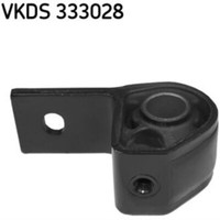 SKF Lagerung Lenker FüR CitroëN Berlingo Kasten M_ Berlingo/Berlingo First MF