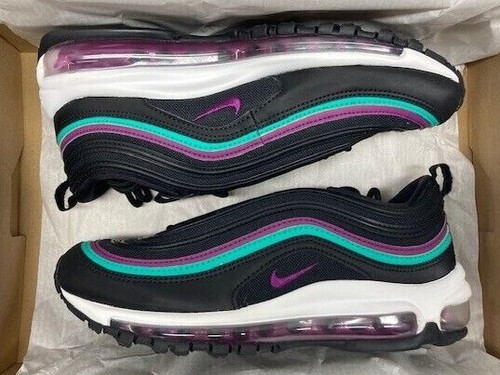 grape air max 97