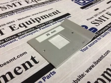 NEW SRT 26mm Nozzle Nest - 1-14-36005 w/Warranty