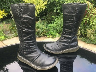 dr martens 3a63