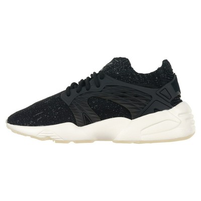 puma muse maia gold