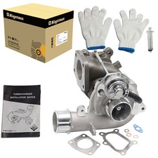 K04 Turbo Turbocharger Fits Mazda Cx-7 Cx7 2.3l 2007-2013 53047109904 K04 Turbo Turbocharger Fits Mazda Cx-7 Cx7 2.3l 2007-2013 53047109904