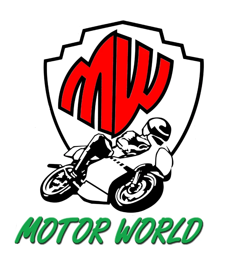 MOTOSEGA A SCOPPIO POTATORE MOTOSERRA 2T 72cc LAMA 20" LG-motors 2 anni garanzia - Immagine 3 di 4