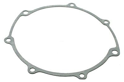 Clutch Cover Gasket for Yamaha WR250F Wr 250F 2001-2013