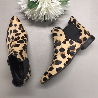 cole haan hara bootie