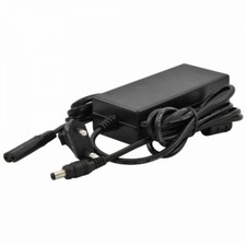 ALIMENTATORE 12V 5A AMPERE SWITCHING POWER SUPPLY TRASFORMATORE 60W STABILIZZATO