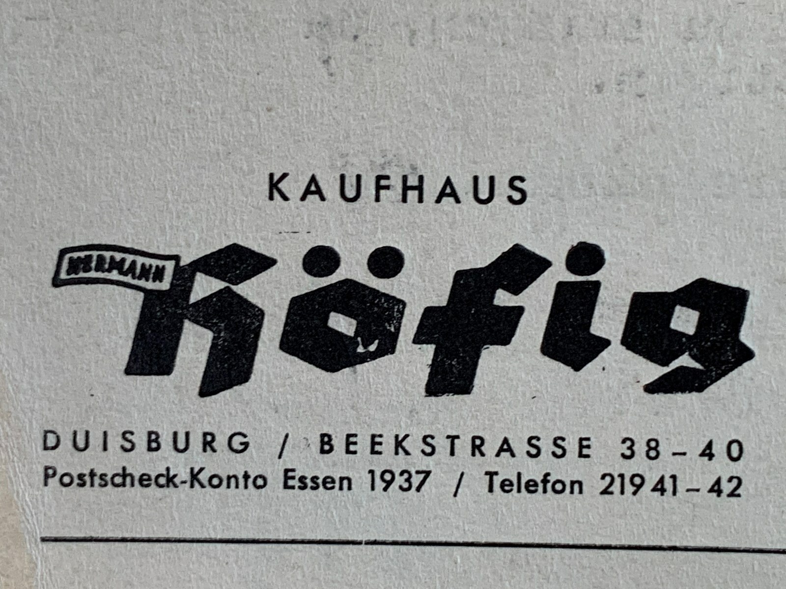 Bild 1 von 4