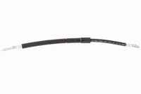 Vaico V30-2129 Bremsschlauch Hinten 385 Mm FüR Vw MERCEDES-BENZ