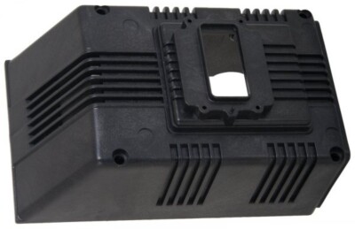 TX 12100 SWITCH BOX COVER | eBay UK