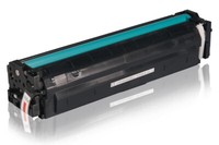 Kompatibler Toner 1240C002 045 Magenta Canon Neu