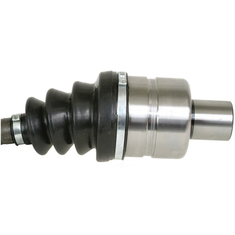 1x Eje delantero derecho CV para Ford Explorer 1995 - 1997 1998 1999 2000 2001 Foto 3 de 3