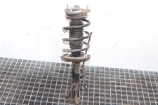 KIA SOUL II PS EV Electric Stoßdämpfer vorne links 54650E4040 21533851