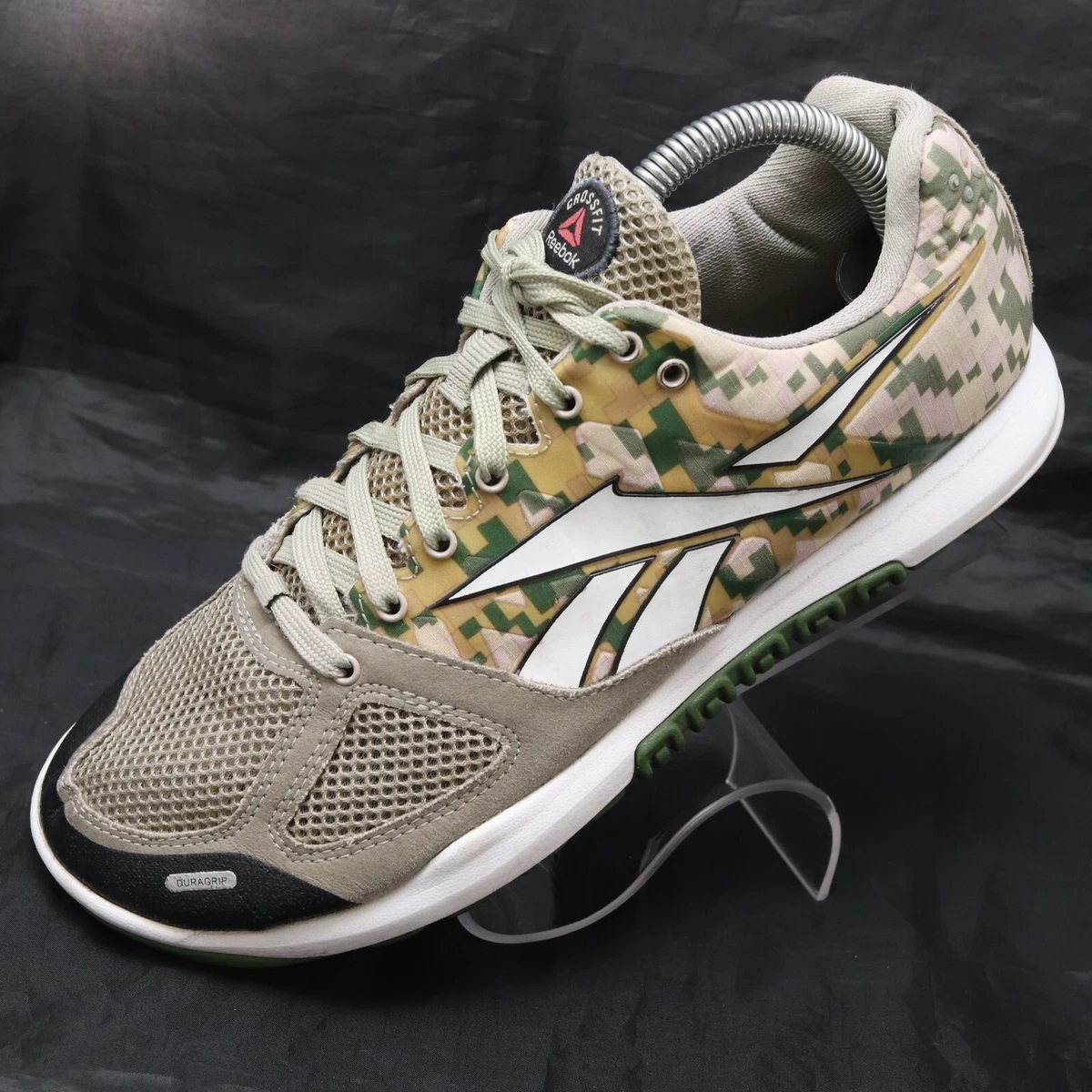 Reebok discount classic porpora