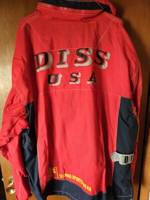 s-l400.jpg s-l400.jpg