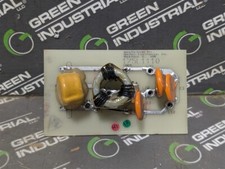 USED Danfoss 175L1110 VLT 3006 Variable Frequ...