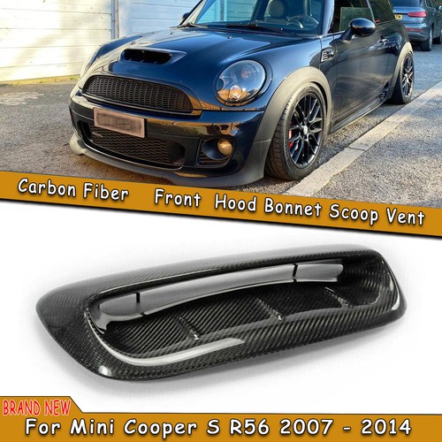 mini hood vent