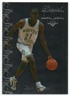 1995-96 Upper Deck Special Edition 136 Kevin Garnett RC Minnesota Timberwolves