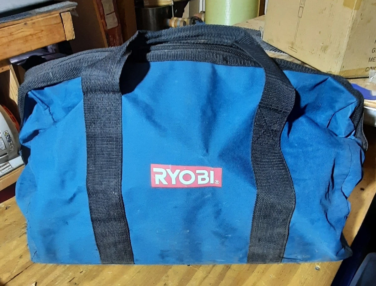 Tool bags near me new arrivals