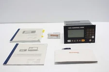 Optek C4000 Control 4000 Photometric Analyzer
