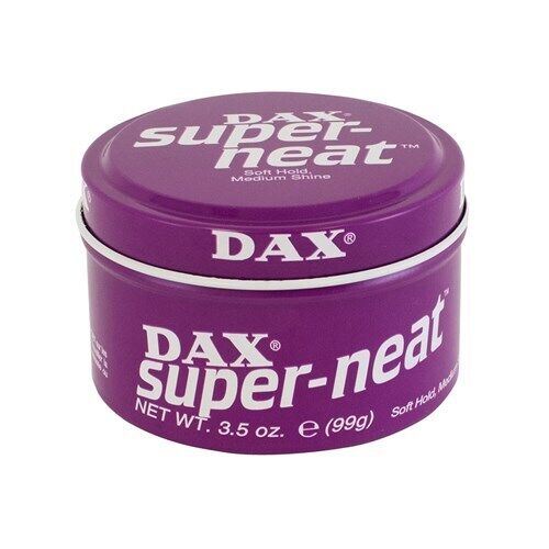 Dax | Haarwachs-Kollektion zum Winken, Formen und Stylen - Bild 13 von 13