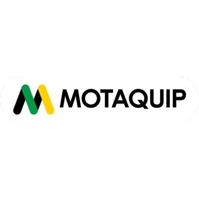 2x Brake Discs Vented For Suzuki Ignis 1.2 Motaquip Front 5531162R00 - Image 1 of 4