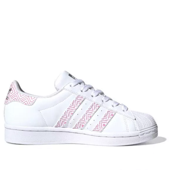 Adidas 2025 superstar originali