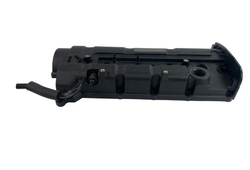 GENUINE✅VALVE COVER FOR 04-09 HYUNDAI TIBURON04-10 KIA SPECTRA/5 # 22410-23100 - Изображение 4 из 4