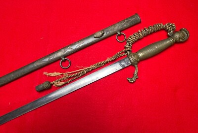 Ames Sword 刀　剣　軍物　アンティーク　ソード　インテリア s-l400.jpg