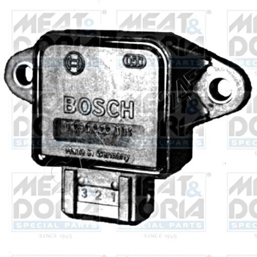 note Zenith Z-Note MX - MacDat