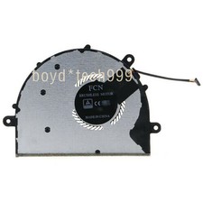 NEW For Lenovo Yoga 720-12IKB yoga 320 81B5 DC5V 0.5A 5F10Q12179 CPU Cooling Fan