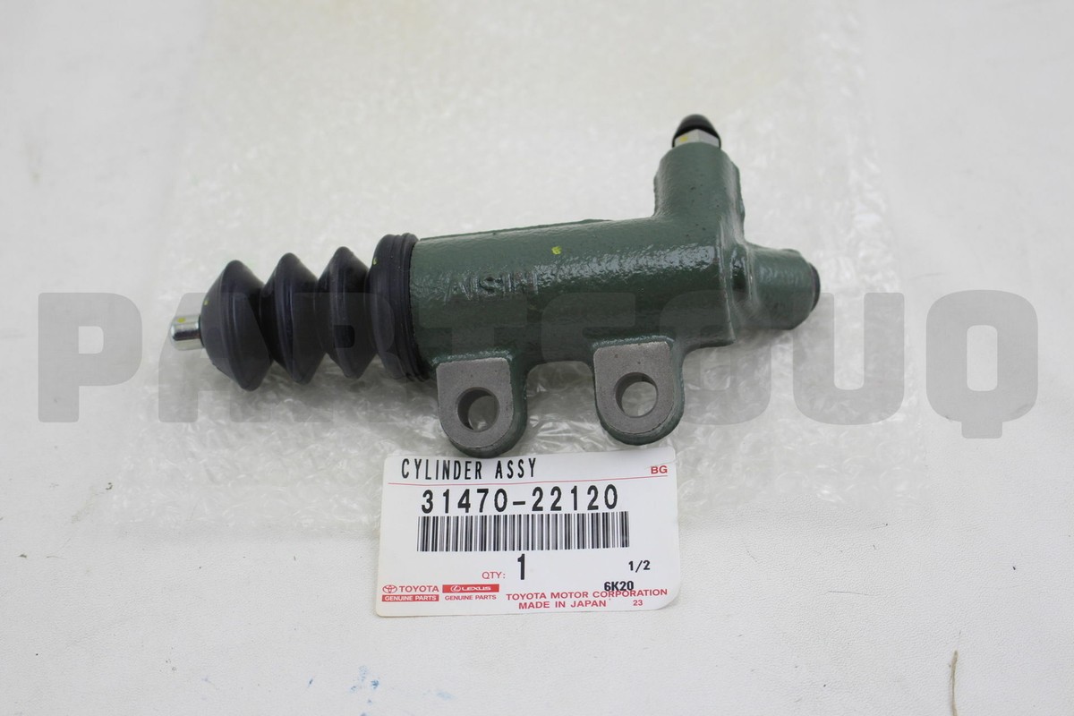 くるりん　1208 0926935010 Genuine Suzuki BEARING 09269-35010 | eBay