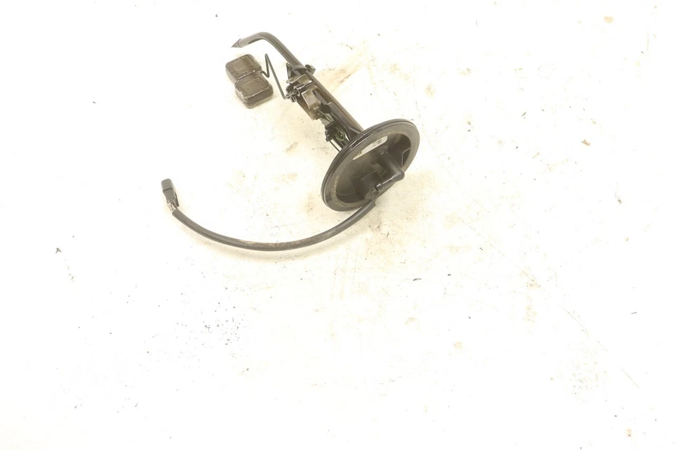 Bobcat 3650 Diesel UTV 14 Diesel Fuel Sender 7028472 39368 Foto 4 de 4