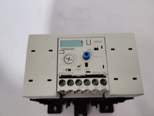 Siemens 3RB2056-1FW2 Overload Relay