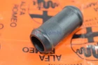 Alfa Romeo 75 164 TS Air Intake Hose Connector Tube Fitting 60513333