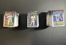 2024 Topps Series Update (US251- US350) You Pick - BUY 1 GET 2 FREE