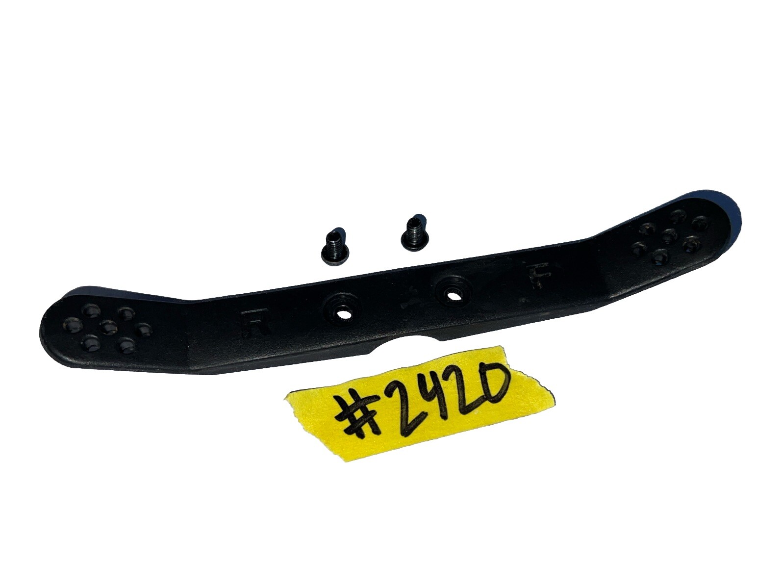 No se encontró la página INSTITUTO TECNOLÓGICO DE CHINÁ