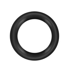 50pcs O-Rings Nitrile Rubber 7mm x 11mm x 2mm Seal Rings Sealing Gasket