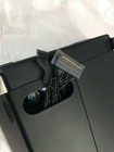 Foto 2 di 3