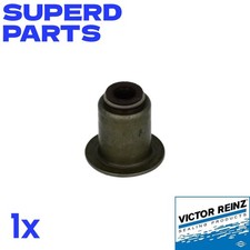REINZ 70-38539-00 VALVE STEM GASKET/SEAL ORIGINAL NEW OE REPLACEMENT