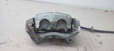Toyota Highlander XU70 2013 Bremssattel vorne KRU5003