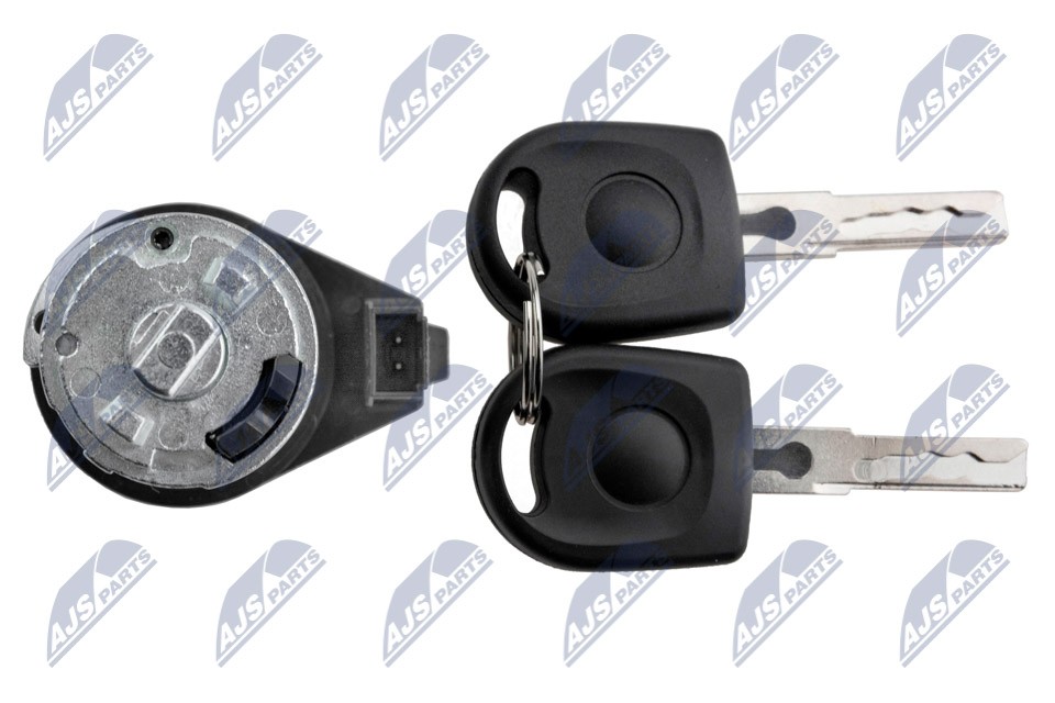 Fits NTY EST-VW-005 IGNITION INSERT