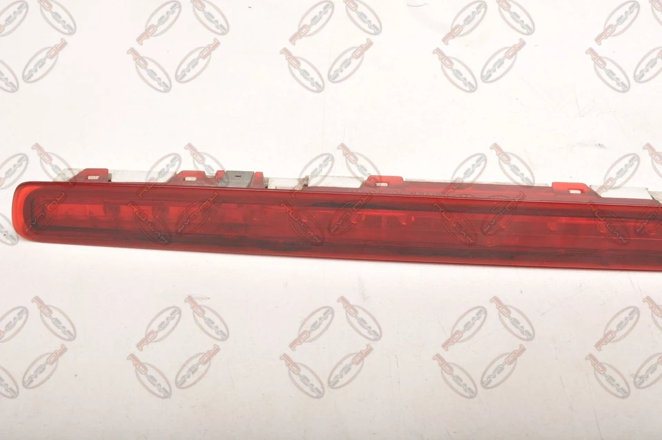 OPEL VECTRA C III 1.8 16V Luz De Freno 9185991 - Imagen 3 de 4