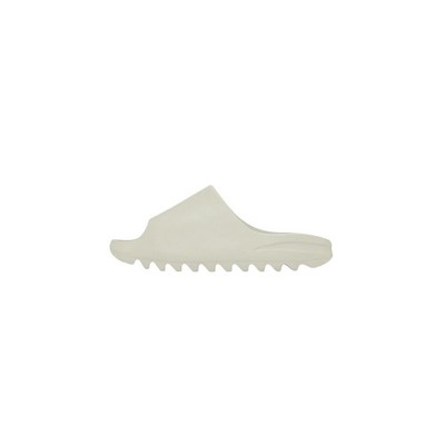 YS-01 Cream Slides (Brand New, Same Day Shipping) | eBay YS-01 Cream Slides (Brand New, Same Day Shipping) | eBay