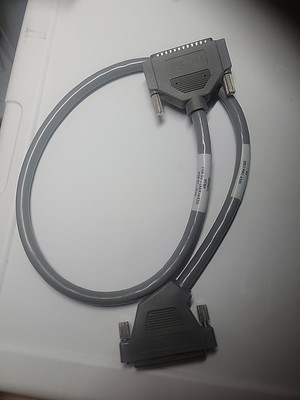 993997c RFBP Cable FOR DV-(X5/X14/X23)FOR  rt-(x14)