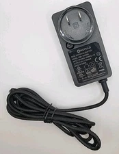 Nomad Base Station Wireless Charging Dock AC Adapter Universal Wall Charger 12V 