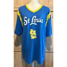 St. Louis Blues Collecting and Fan Guide 35