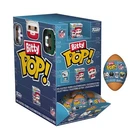 NFL Funko Bitty Pop Lot of 5x Blind Bags