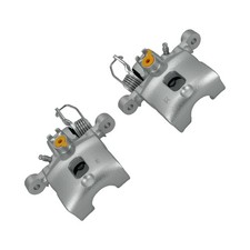 Etrier de frein Kia PICANTO