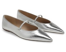 Sam Edelman Nesta Women's Flats NW/OB