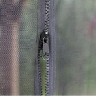 Bild 7 von 9